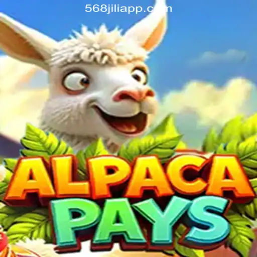 Exploring AlpacaPays: A Unique Gaming Experience at 568JILI.COM Online Casino Philippines