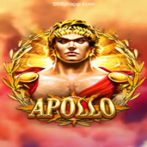 Exploring the Exciting World of Apollo at 568JILI.COM Online Casino Philippines