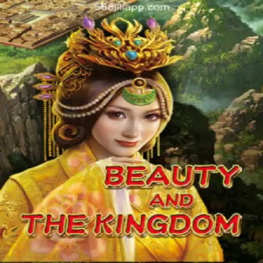 Exploring BeautyAndTheKingdom: A Guide to the Enchanting Game