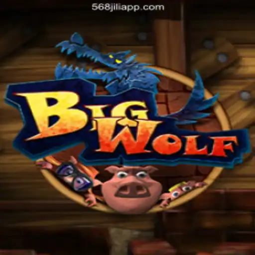 Discover the Thrilling World of BigWolf at 568JILI.COM Online Casino Philippines