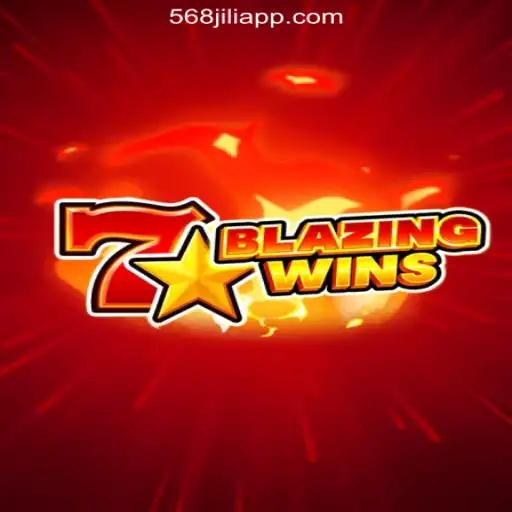 Explore BlazingWins and 568JILI.COM: The Thrilling Online Casino Experience in the Philippines