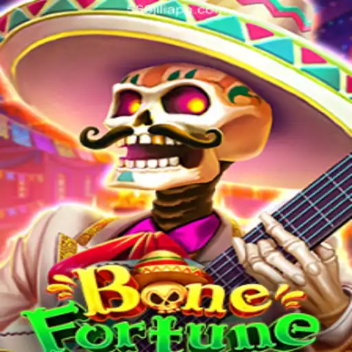 Discover BoneFortune: A Thrilling Online Casino Experience with 568JILI.COM