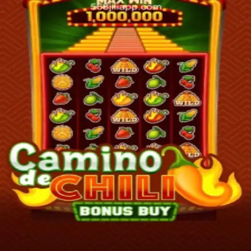Exploring CaminodeChiliBonusBuy in the Realm of Online Casinos