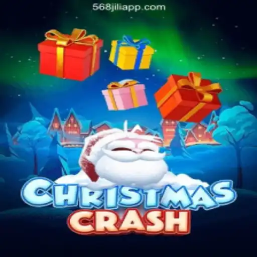 Discover the Thrilling World of ChristmasCrash at 568JILI.COM Online Casino Philippines