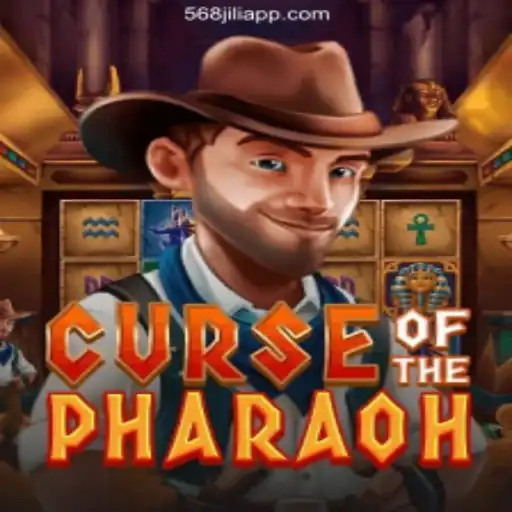 Curse of the Pharaoh: Exploring the Mystical World of 568JILI.COM Online Casino Philippines