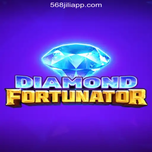 Unveiling DiamondFort: A Journey into the Heart of Excitement