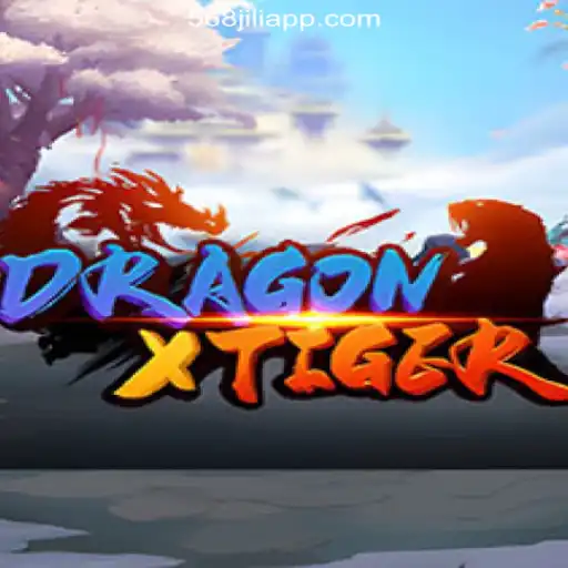 Discover the Exciting World of DragonXTiger at 568JILI.COM Online Casino Philippines