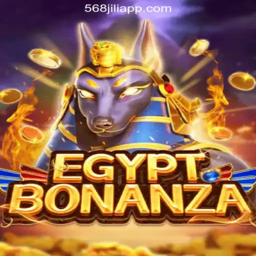 Unveiling the Wonders of EgyptBonanza at 568JILI.COM Online Casino Philippines