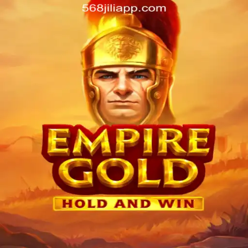 EmpireGold: The Ultimate Experience in Online Gaming and Casino Entertainment
