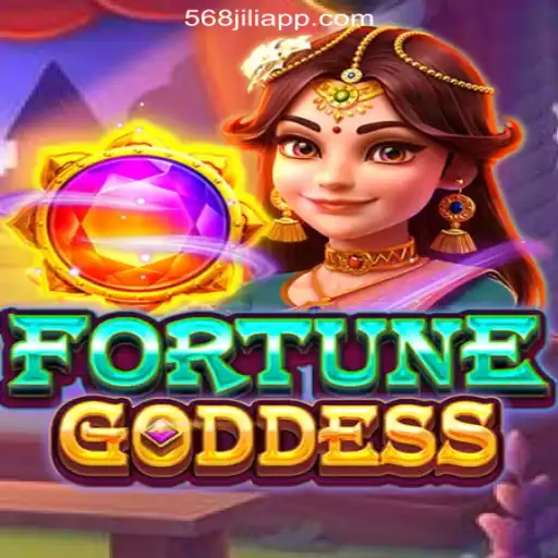 Discovering FORTUNEGODDESS: An Exciting Journey into the World of 568JILI.COM Online Casino Philippines