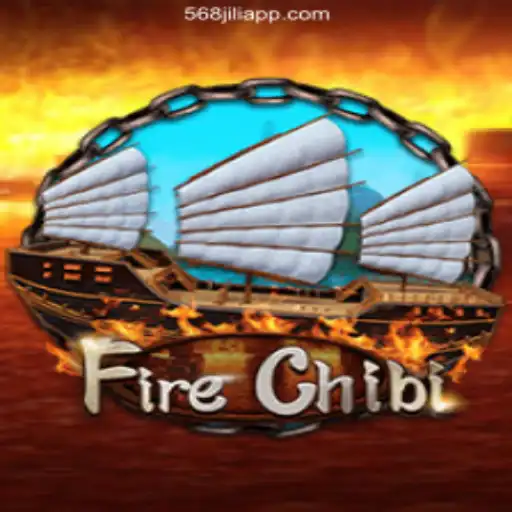 Exploring FireChibi at 568JILI.COM Online Casino Philippines