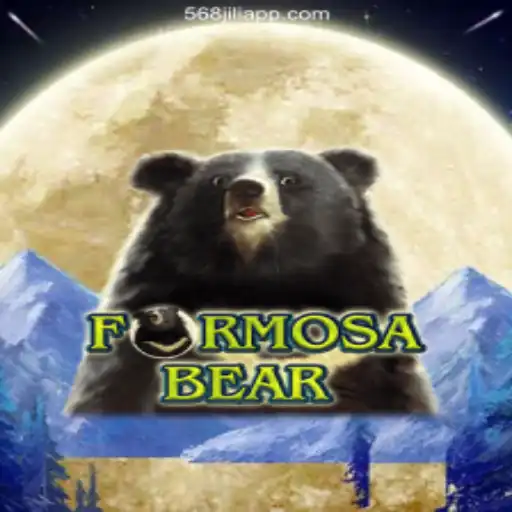 Exploring the World of FormosaBear: A Unique Gaming Experience