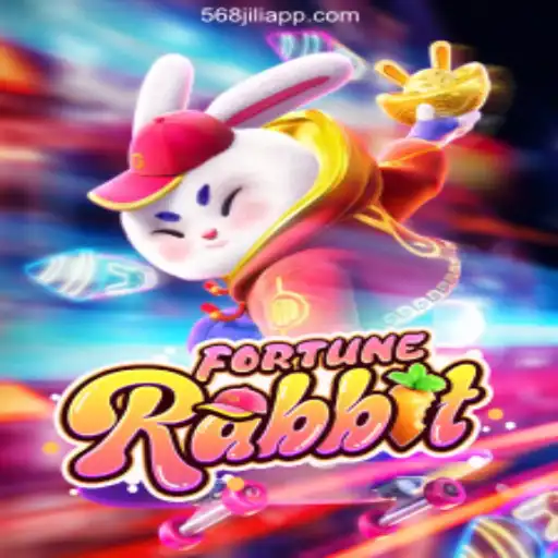 Discover the Thrilling World of FortuneRabbit at 568JILI.COM Online Casino Philippines