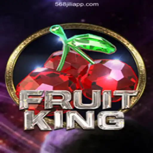 Exploring FruitKing: A Captivating Online Casino Game in the Philippines