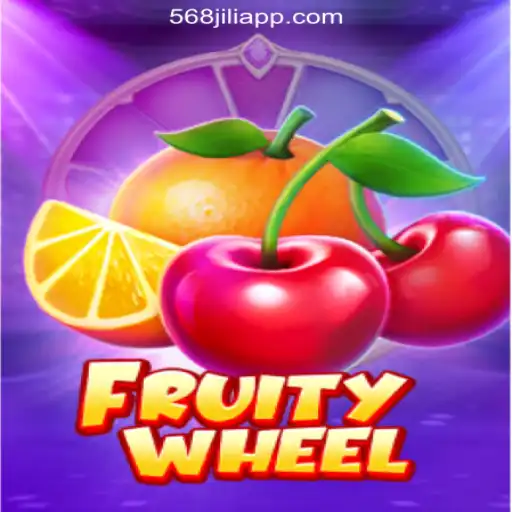Discover FruityWheel – An Exciting New Game in the 568JILI.COM Online Casino Philippines