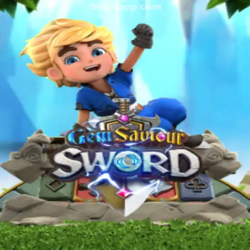 Exploring GemSaviourSword: A Gaming Phenomenon Linked with 568JILI.COM in the Philippines