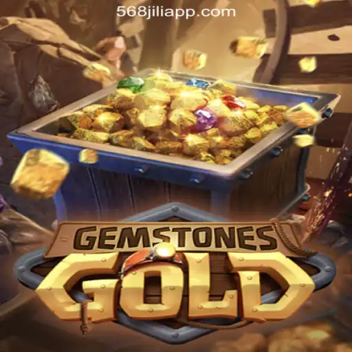 Exploring GemstonesGold: An Exhilarating Adventure in Online Gaming