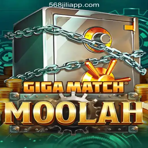 Discover the Excitement of GigaMatchMoolah: A Revolutionary Online Gaming Experience with 568JILI.COM