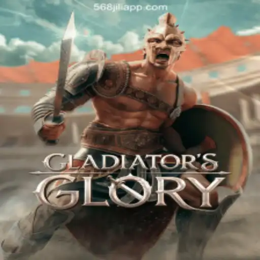 Discover the Thrilling World of GladiatorsGlory at 568JILI.COM Online Casino Philippines