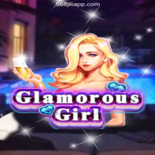 The Allure of GlamorousGirl: Exploring 568JILI.COM Online Casino Philippines