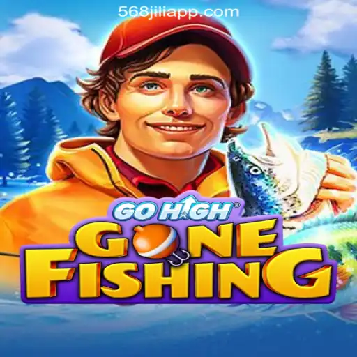 Exploring GoHighGoneFishing: A Thrilling New Casino Experience