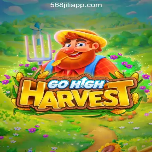Exploring GoHighHarvest and Its Role in the Online Casino World