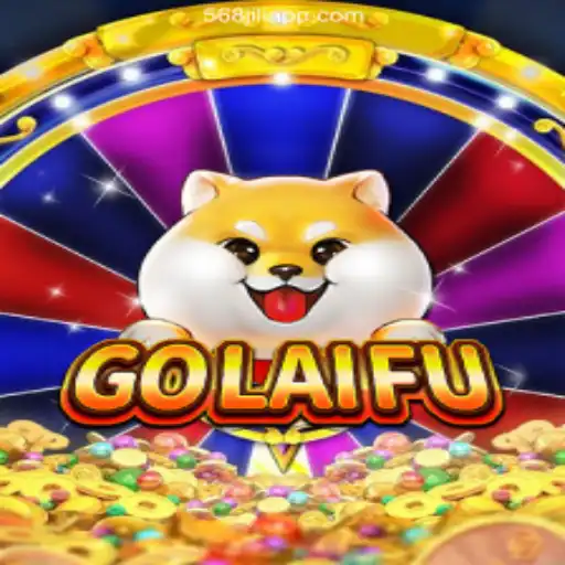 Exploring the Excitement of GoLaiFu at 568JILI.COM Online Casino Philippines