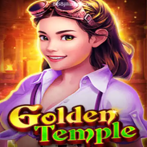 Exploring the Mysteries of GoldenTemple: A Deep Dive into the Game Experience