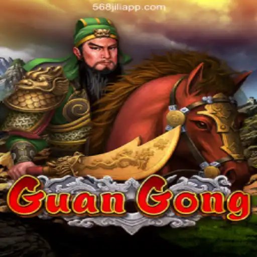 Exploring GuanGong: A Thrilling Adventure at 568JILI.COM Online Casino Philippines