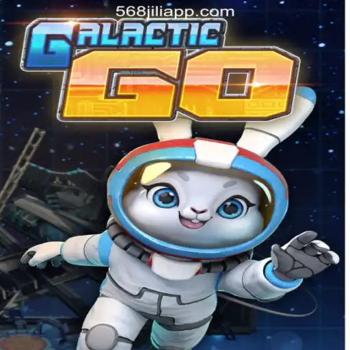 Exploring GalacticGO: A Stellar Gaming Experience