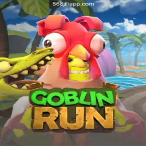 Discover the Thrilling World of GoblinRun: A Dynamic Adventure