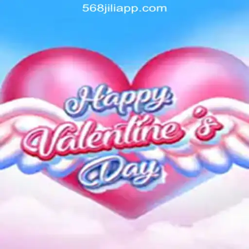 Experience the Thrill of HappyValentinesDay - A Premier Online Casino Adventure