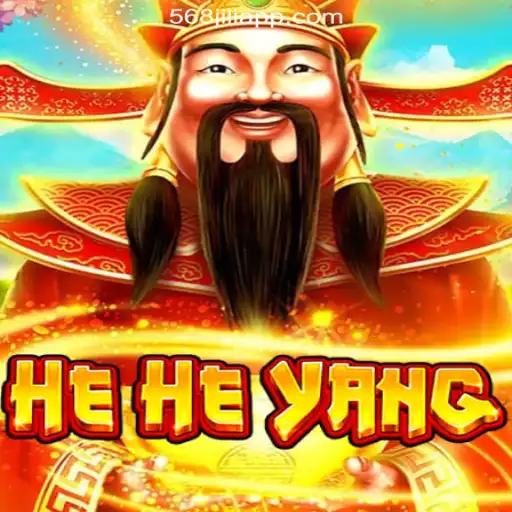 HeHeYang: Exploring 568JILI.COM Online Casino in the Philippines
