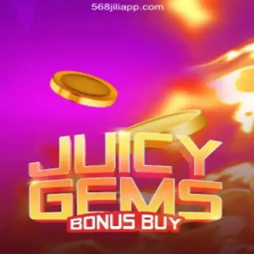 Exciting Features of JuicyGemsBonusBuy: A Thrilling Experience at 568JILI.COM Online Casino Philippines