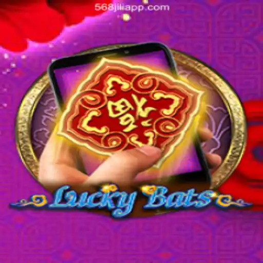 Exploring the Thrills of LuckyBatsM at 568JILI.COM Online Casino Philippines