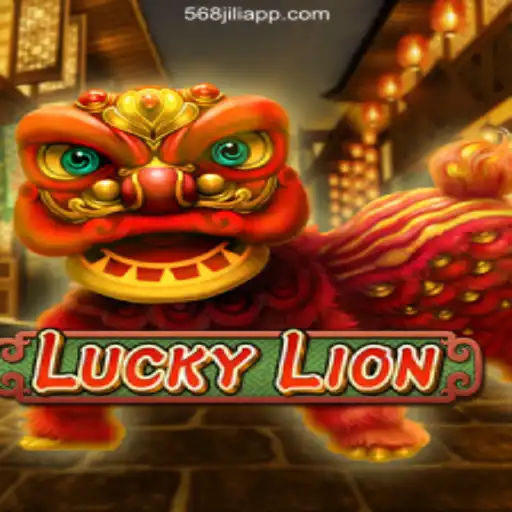 Exploring the Thrills of LuckyLion at 568JILI.COM Online Casino Philippines