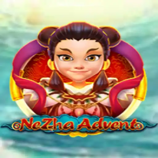 Exploring NeZhaAdvent: A Dive into the New Gaming Sensation