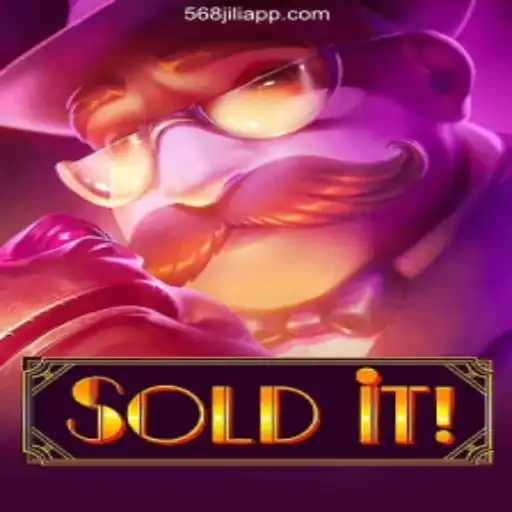 Exploring the Thrilling World of Soldit: A New Sensation in Online Gaming