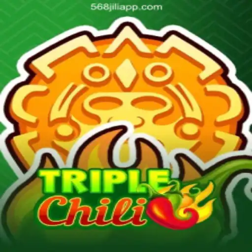 Exploring TripleChili at 568JILI.COM: A Dynamic Online Casino Experience in the Philippines