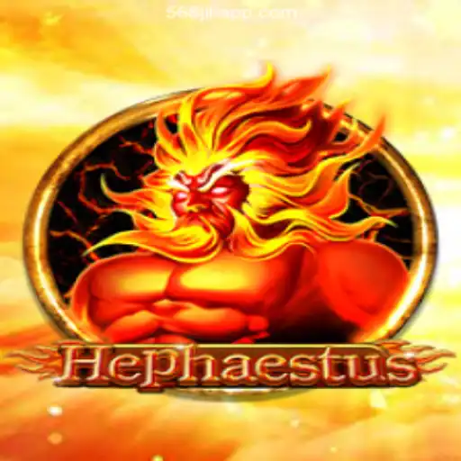Exploring the Thrilling World of Hephaestus at 568JILI.COM Online Casino Philippines