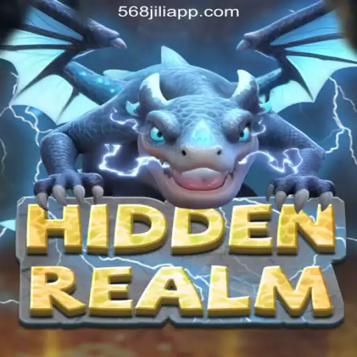 Exploring the Mysteries of HiddenRealm: A New Gaming Adventure