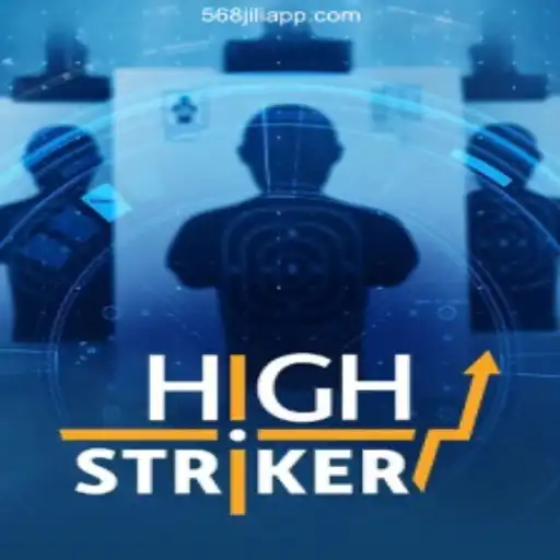 Exploring the Thrilling World of HighStriker: A Premier Game at 568JILI.COM Online Casino Philippines