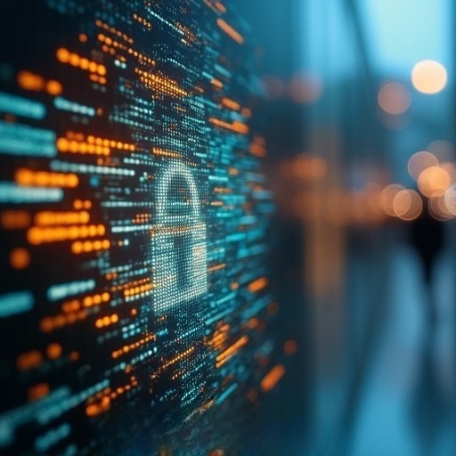 Statistics 568JILI.COM Online Casino Philippines