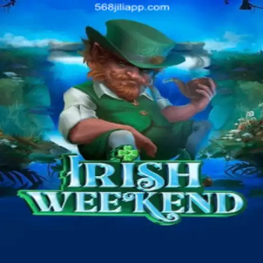Exploring IrishWeekend: A Deep Dive into the Game Dynamics and Rules