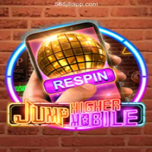 JumpHighermobile: A Thrilling Adventure in Online Casino Gaming