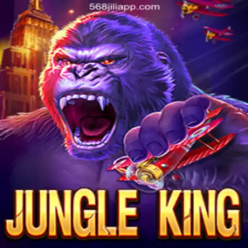 Discovering JungleKing: The Ultimate Adventure at 568JILI.COM Online Casino Philippines
