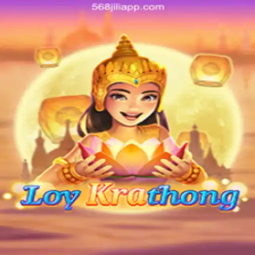 Discover LoyKrathong: A Captivating Game Experience at 568JILI.COM Online Casino Philippines