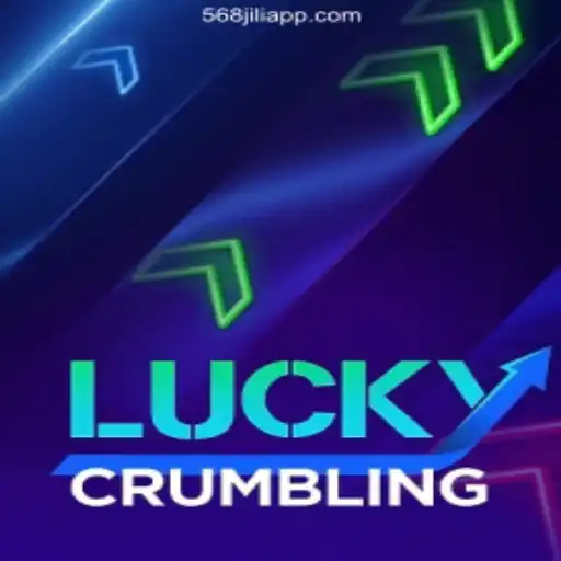 Exploring LuckyCrumbling: A Thrilling Adventure at 568JILI.COM Online Casino Philippines
