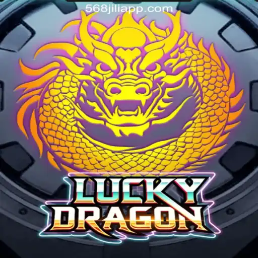 Discover the Exciting World of LuckyDragon at 568JILI.COM Online Casino Philippines