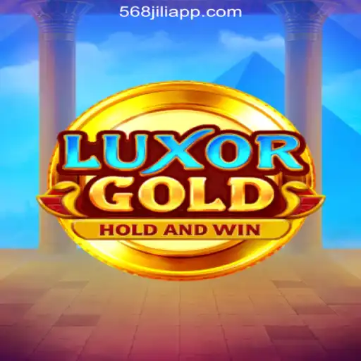 LuxorGold: The Jewel of Online Casino Gaming in the Philippines